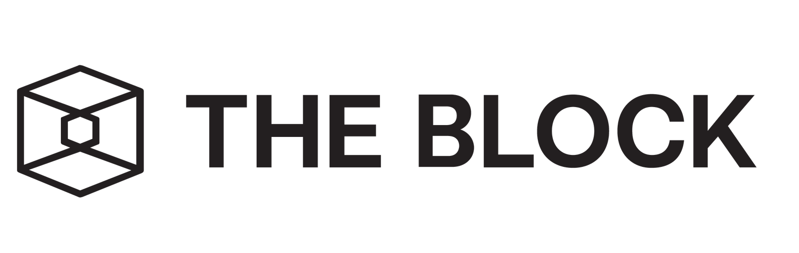 The Block The Block